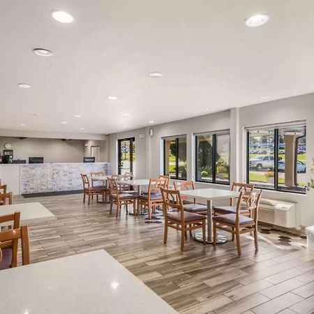 Sonesta Essential Des Moines Hotel Kültér fotó