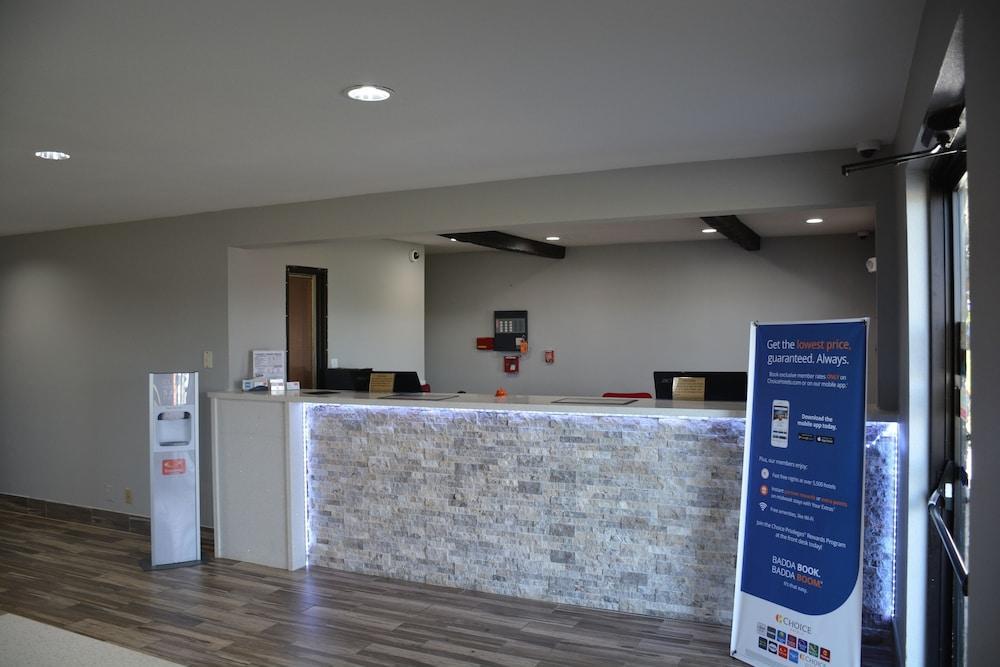 Sonesta Essential Des Moines Hotel Kültér fotó