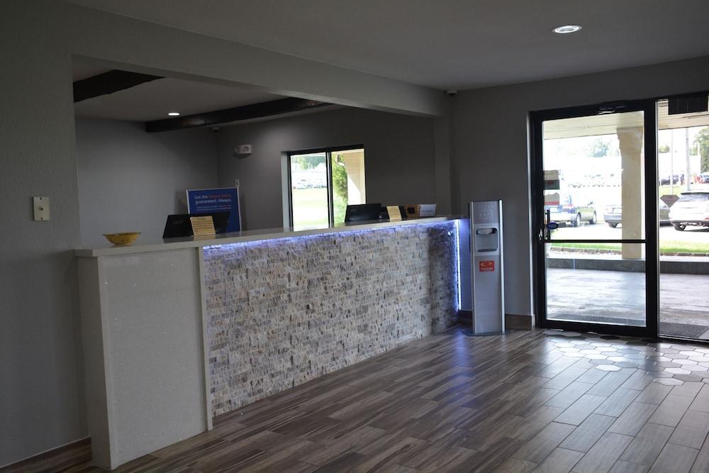 Sonesta Essential Des Moines Hotel Kültér fotó