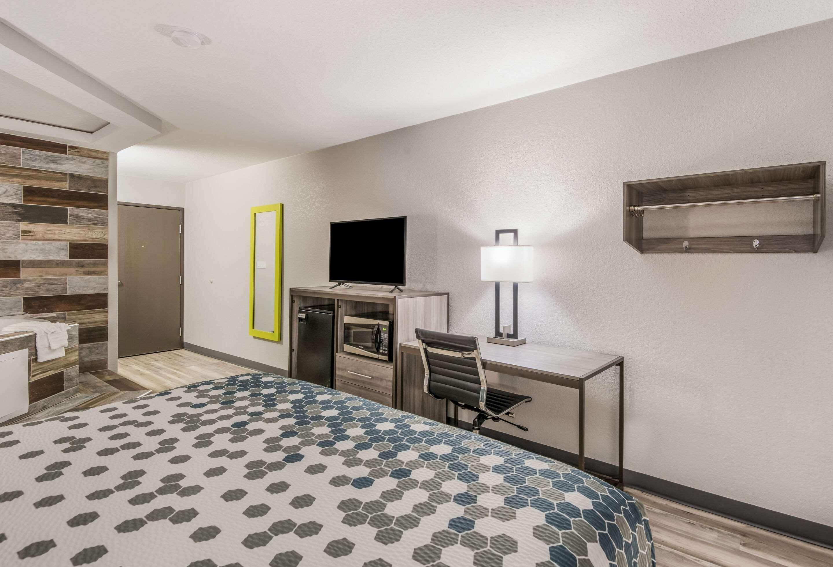 Sonesta Essential Des Moines Hotel Kültér fotó