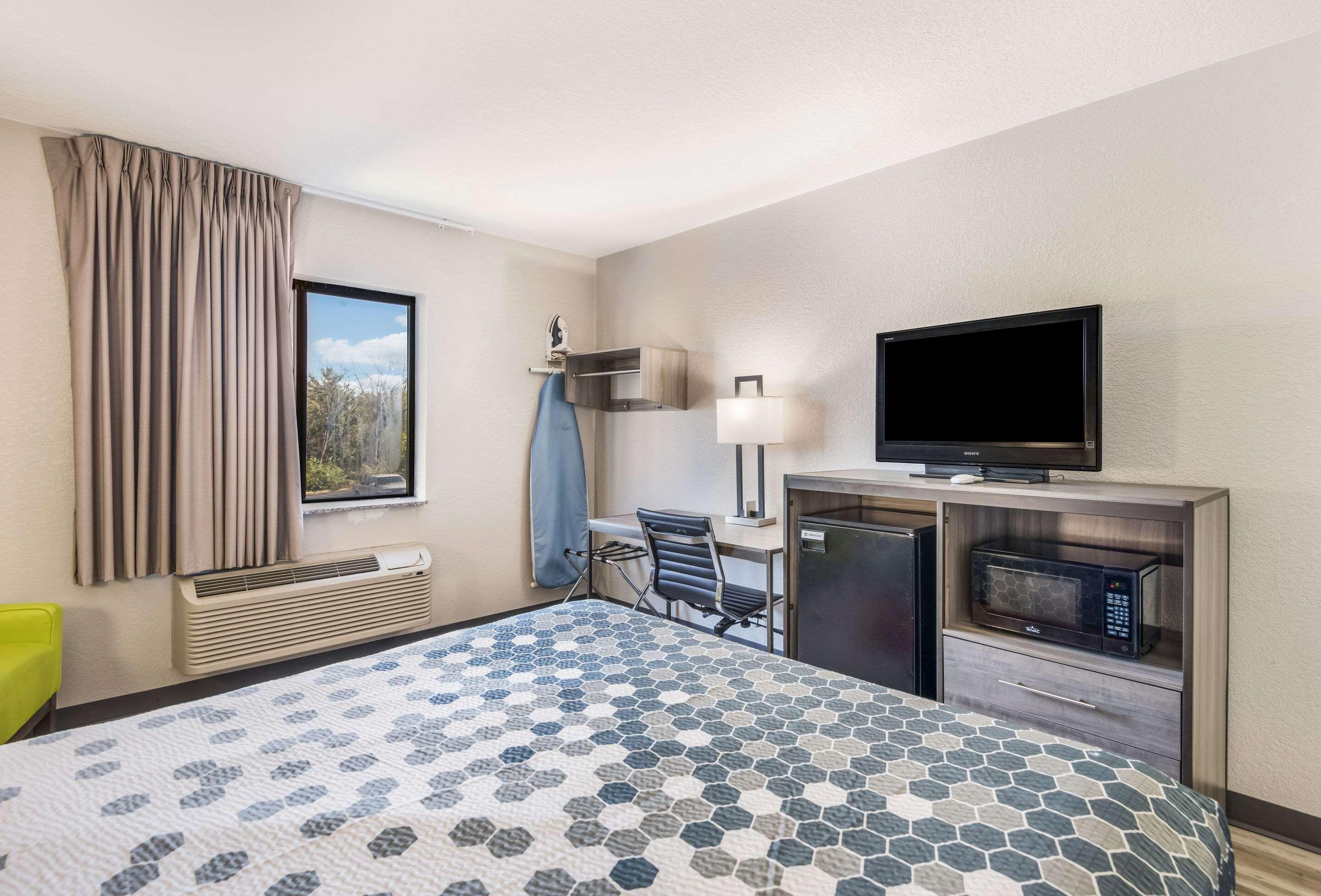 Sonesta Essential Des Moines Hotel Kültér fotó
