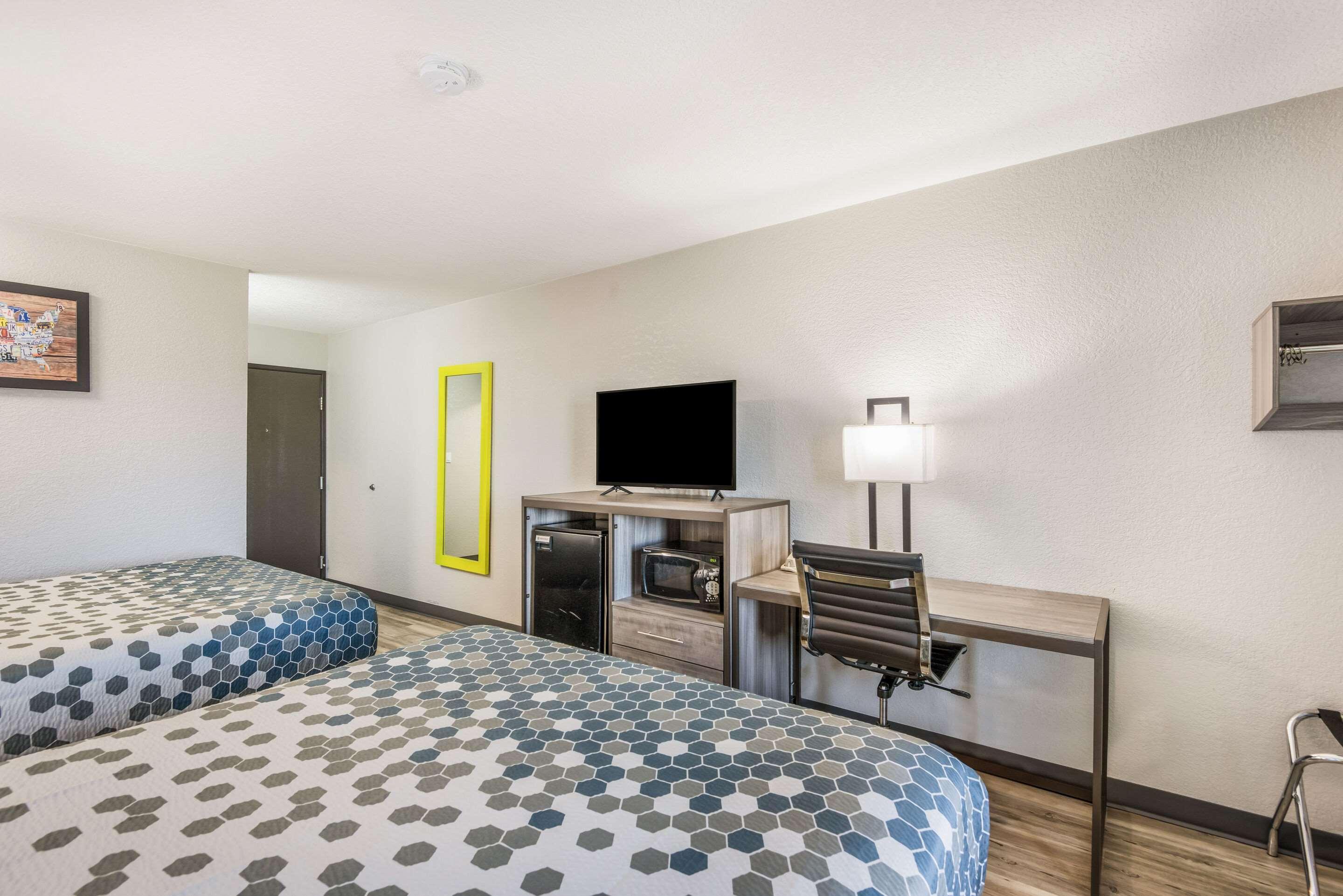Sonesta Essential Des Moines Hotel Kültér fotó