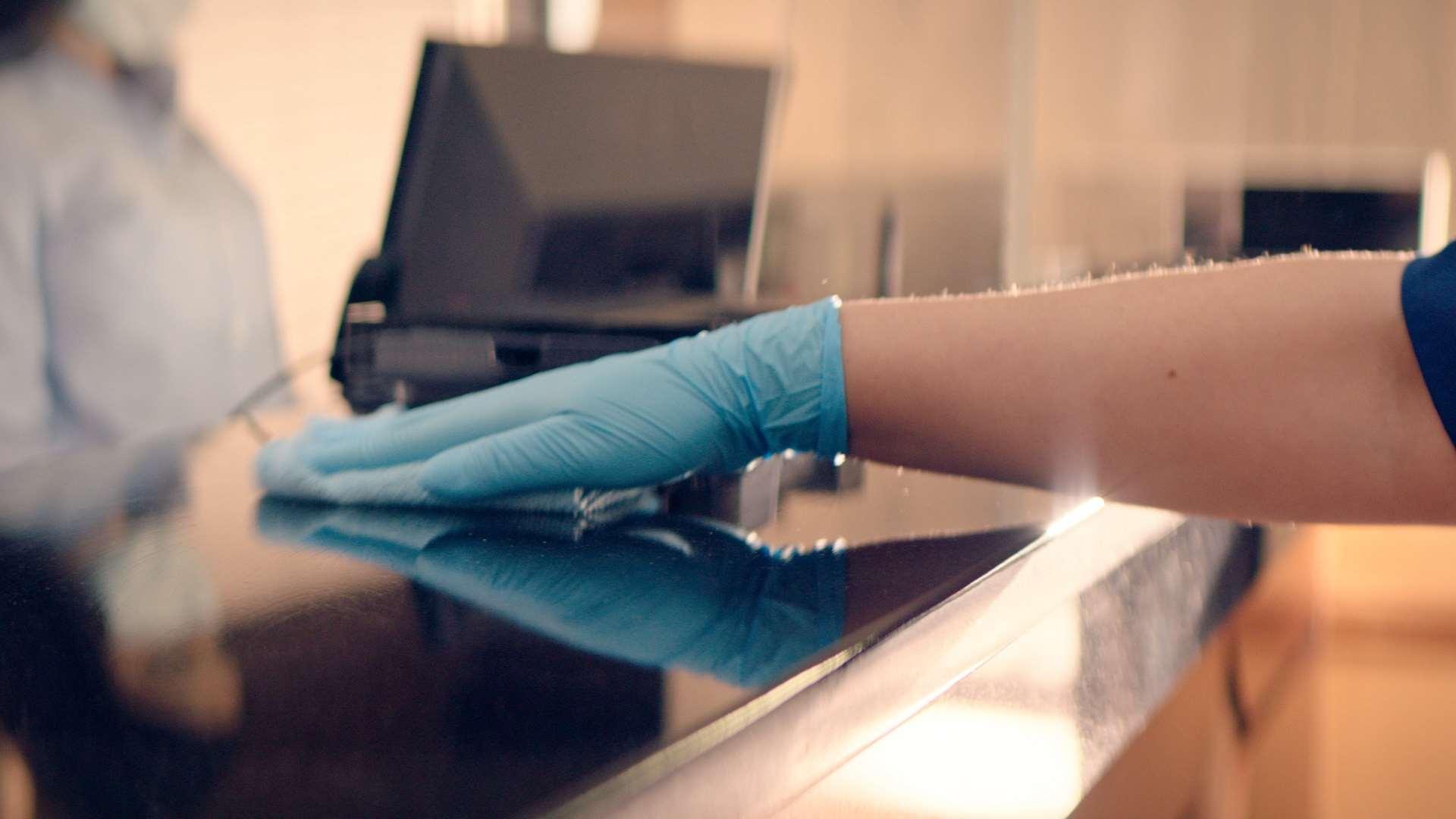 Sonesta Essential Des Moines Hotel Kültér fotó