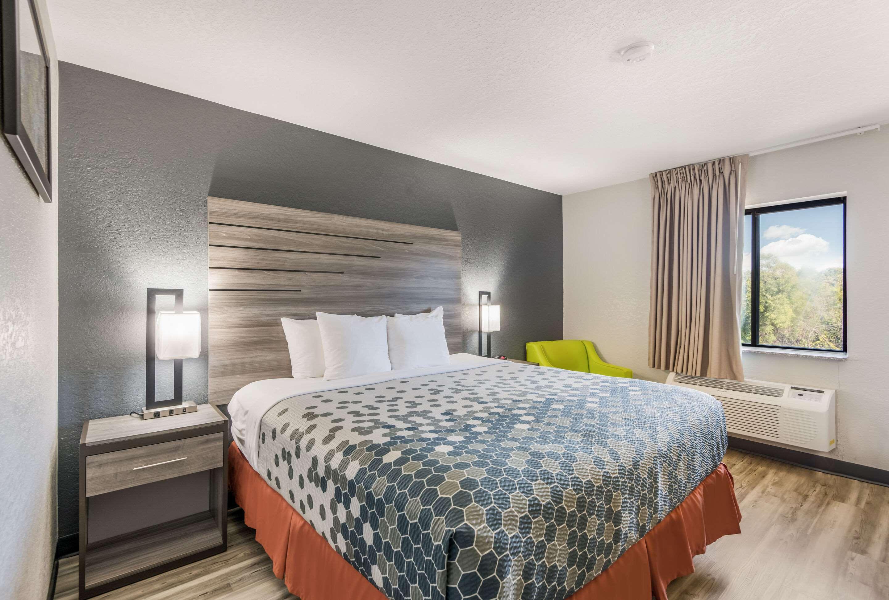 Sonesta Essential Des Moines Hotel Kültér fotó