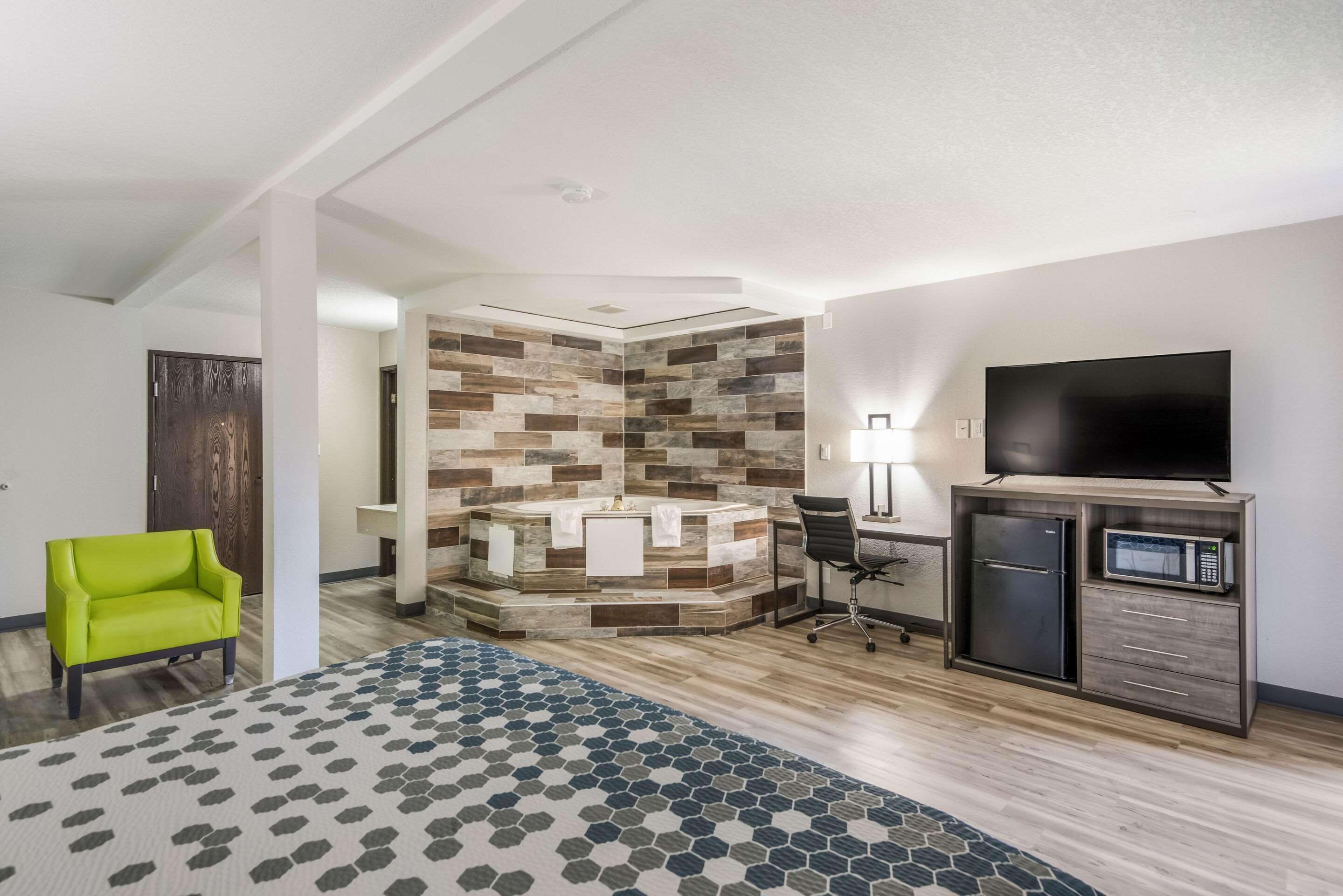 Sonesta Essential Des Moines Hotel Kültér fotó