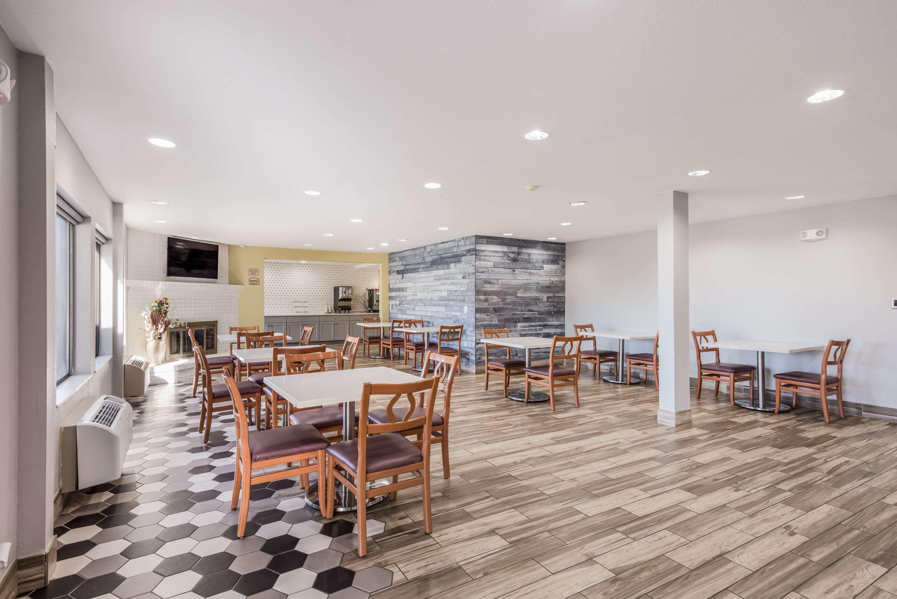 Sonesta Essential Des Moines Hotel Kültér fotó