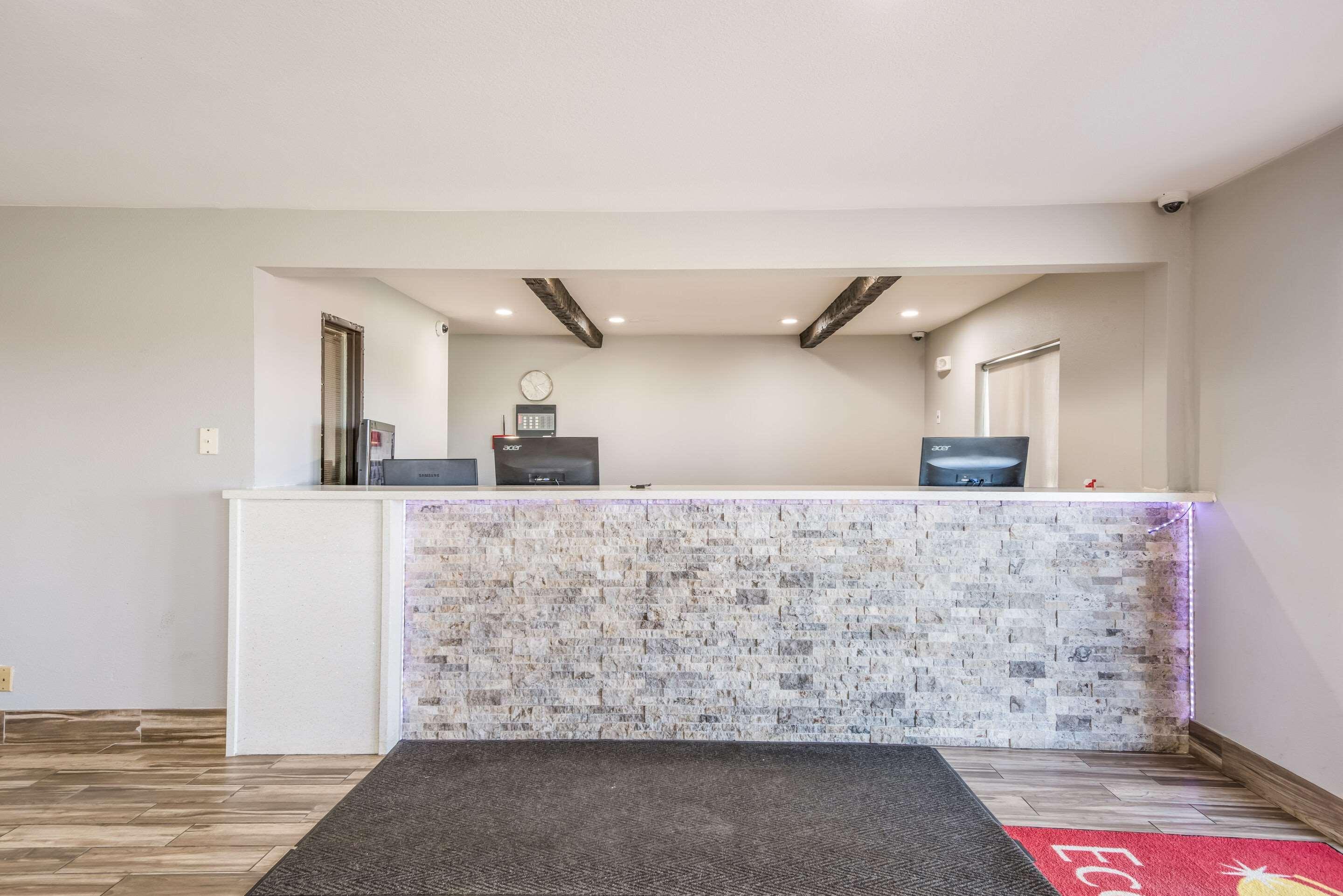 Sonesta Essential Des Moines Hotel Kültér fotó