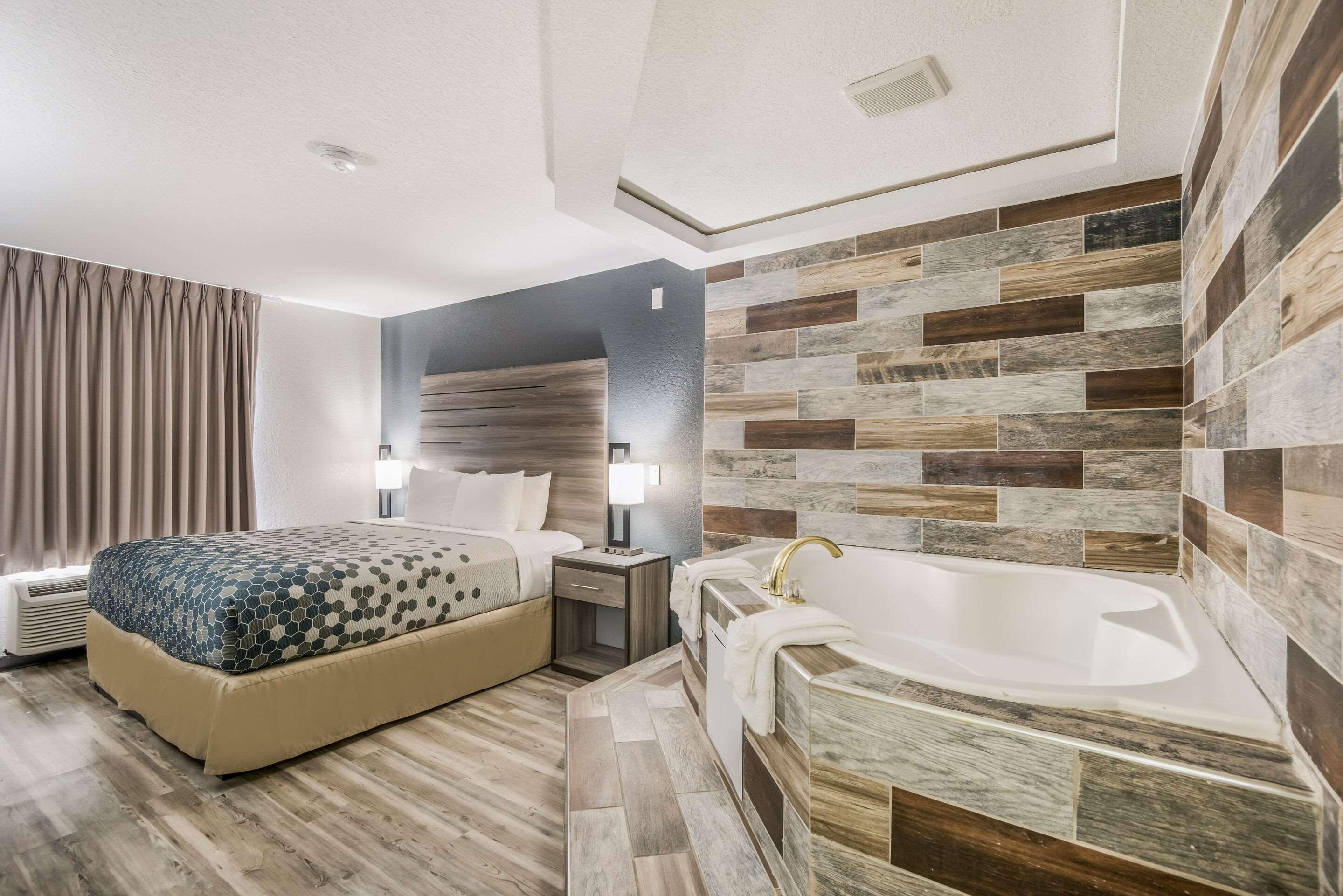 Sonesta Essential Des Moines Hotel Kültér fotó