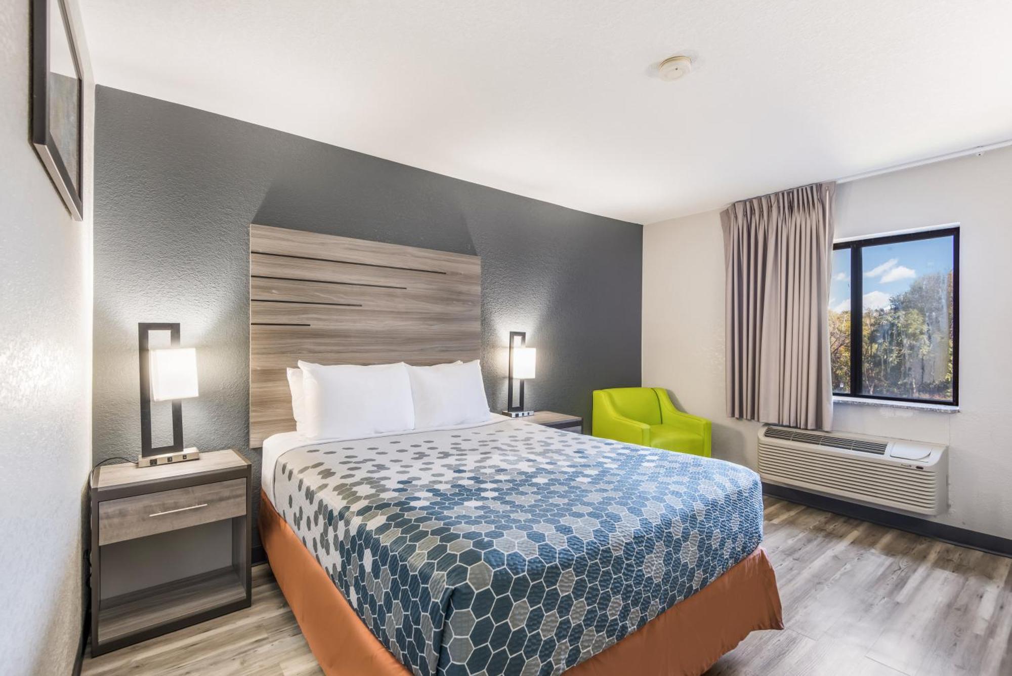 Sonesta Essential Des Moines Hotel Kültér fotó