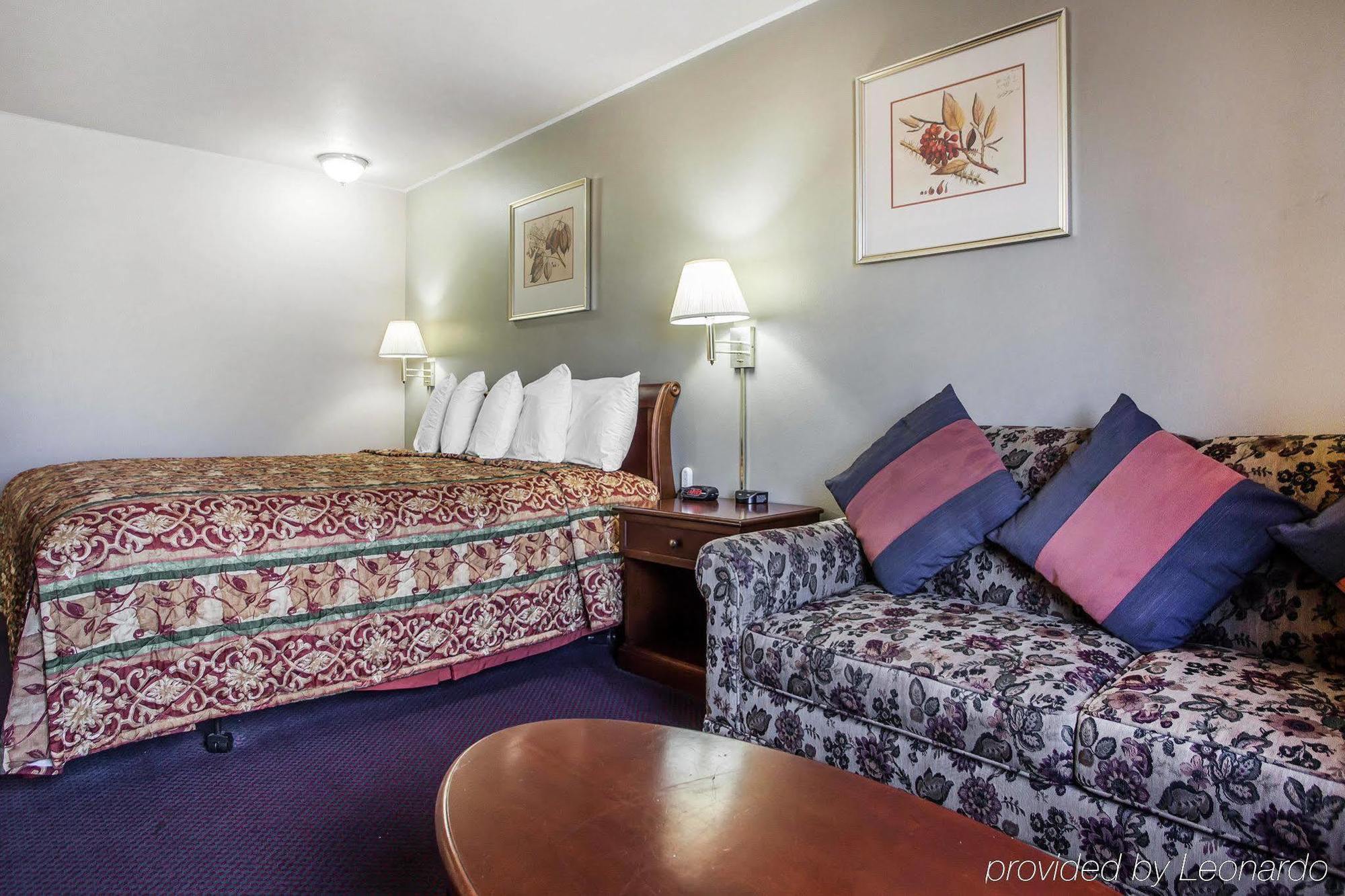 Sonesta Essential Des Moines Hotel Kültér fotó