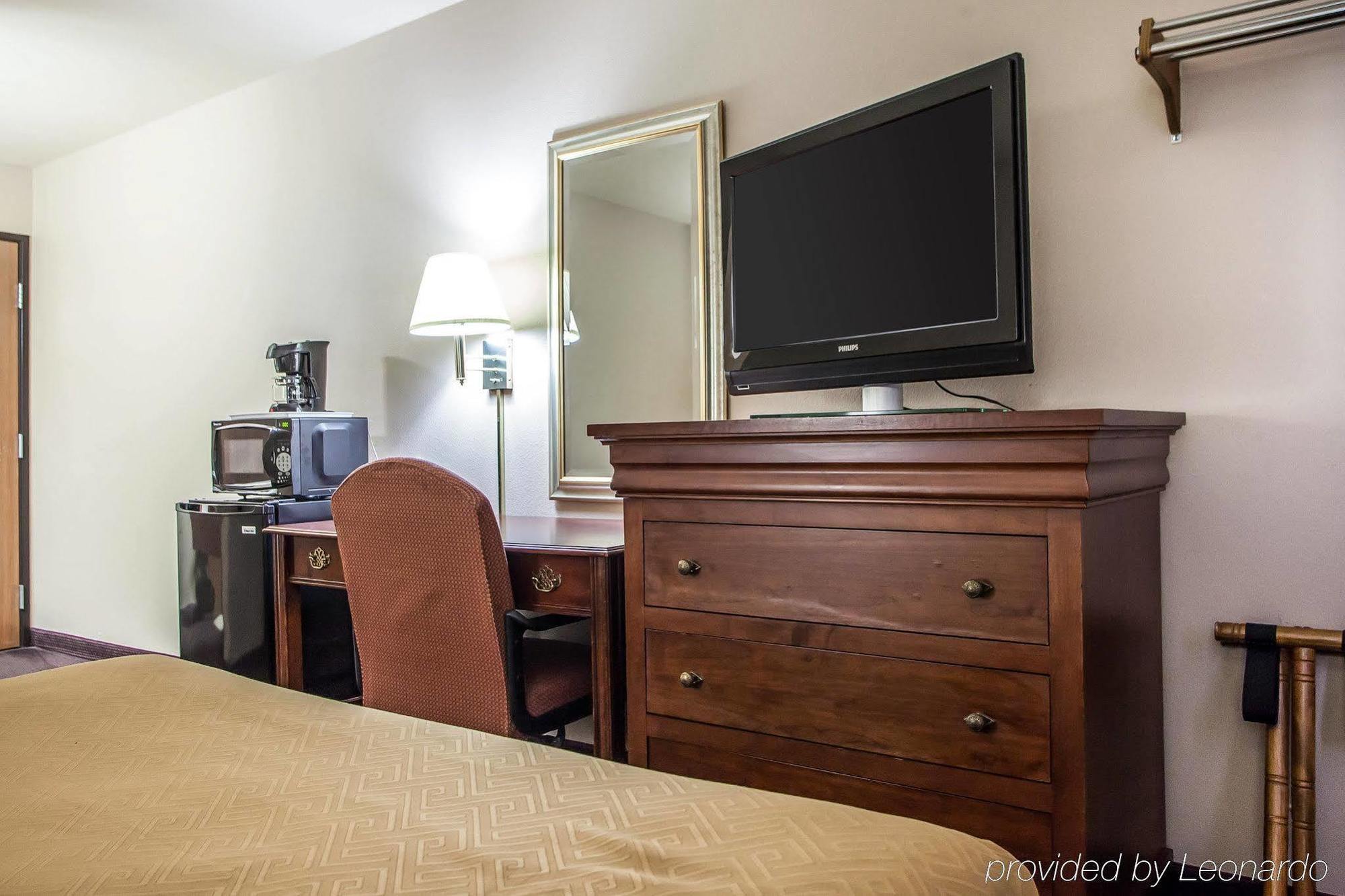 Sonesta Essential Des Moines Hotel Kültér fotó