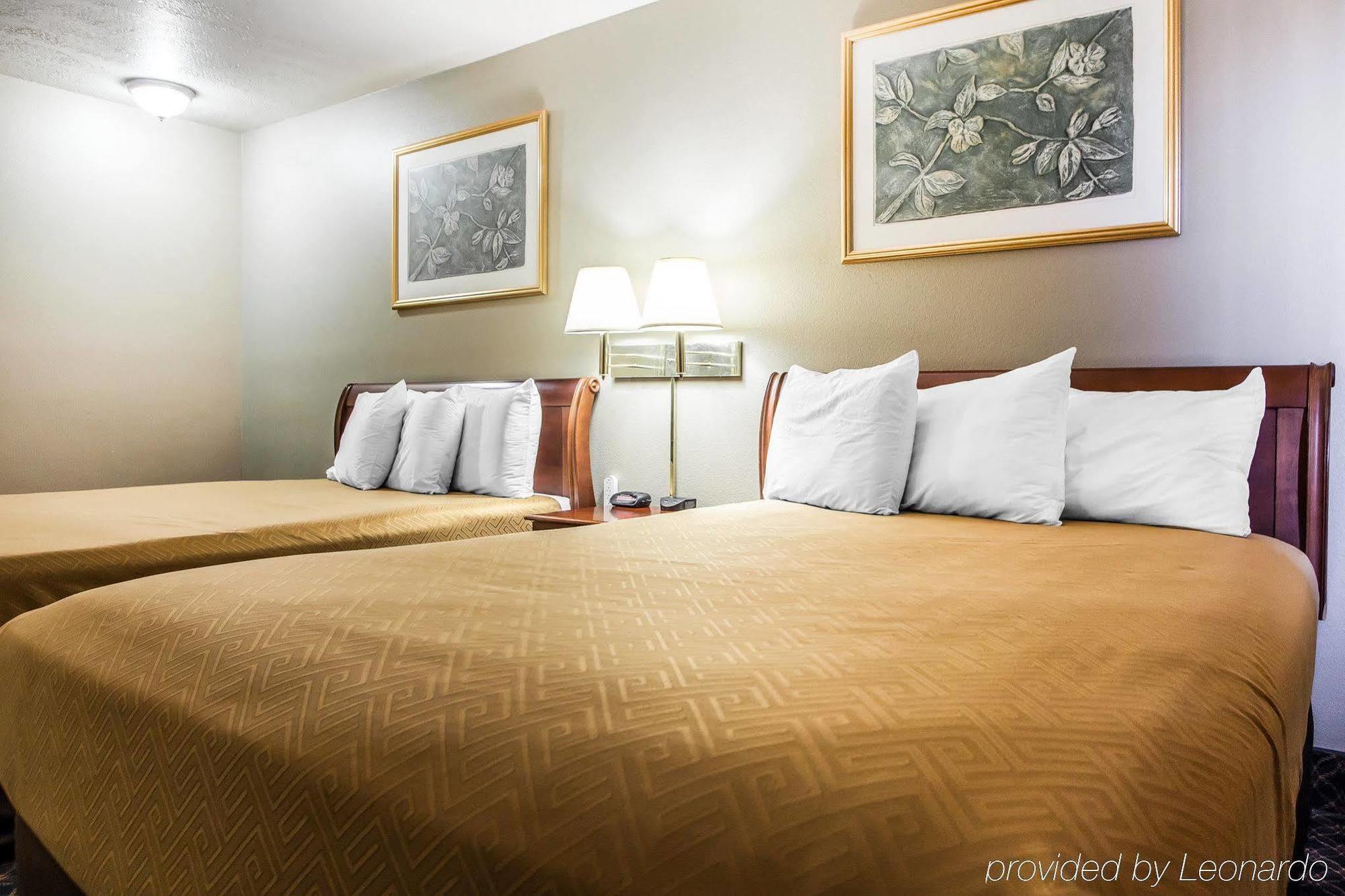 Sonesta Essential Des Moines Hotel Kültér fotó