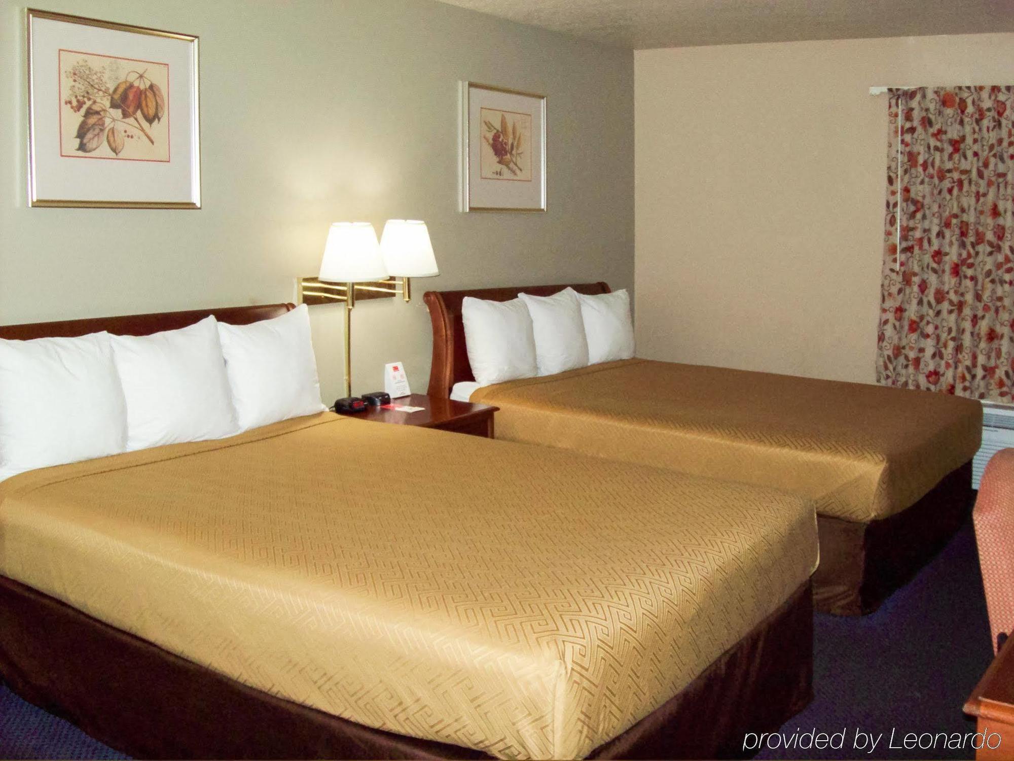 Sonesta Essential Des Moines Hotel Kültér fotó