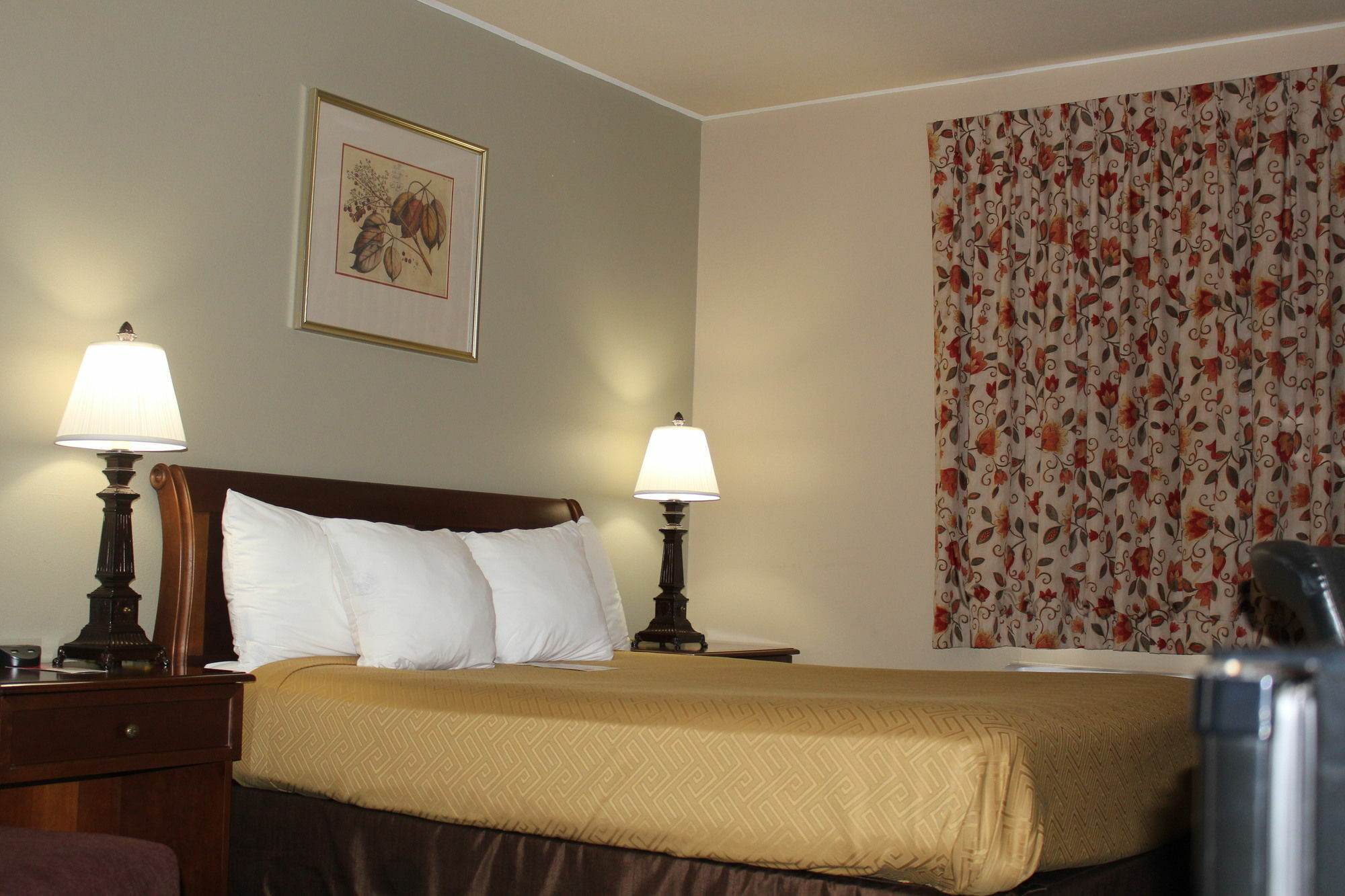 Sonesta Essential Des Moines Hotel Kültér fotó