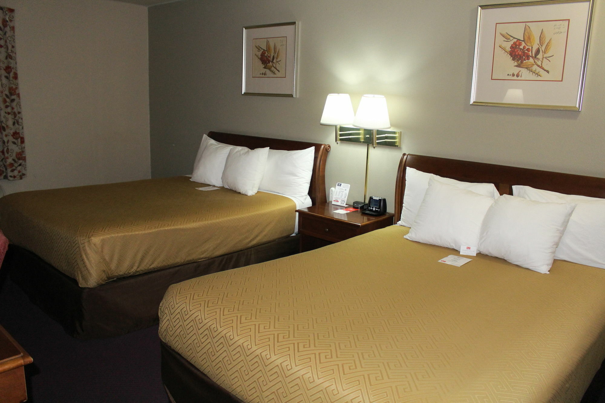 Sonesta Essential Des Moines Hotel Kültér fotó