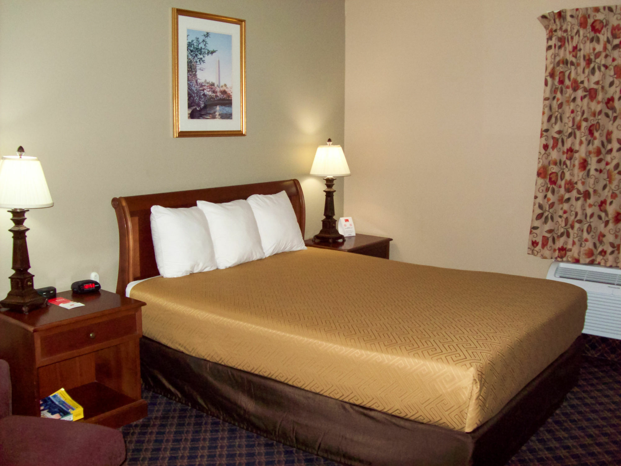 Sonesta Essential Des Moines Hotel Kültér fotó