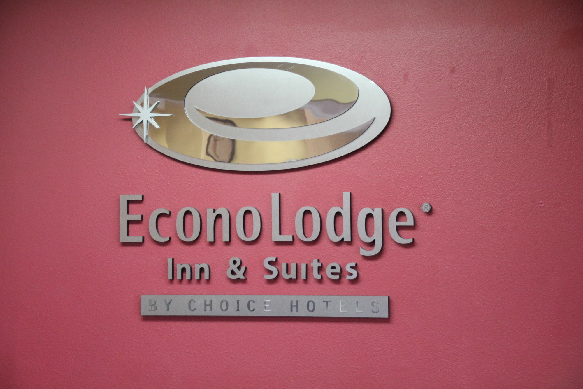 Sonesta Essential Des Moines Hotel Kültér fotó